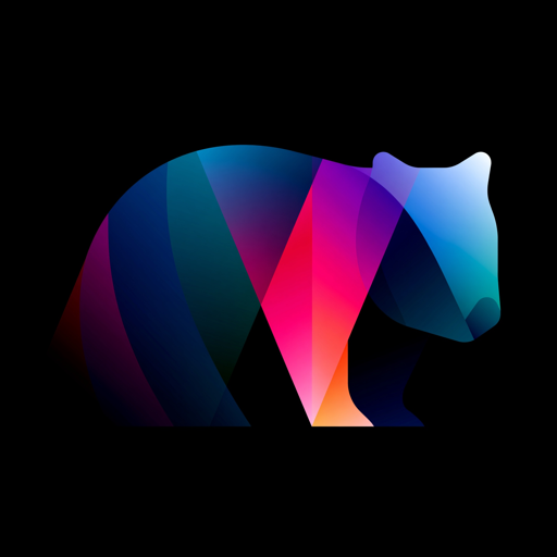 Wombat Games logo