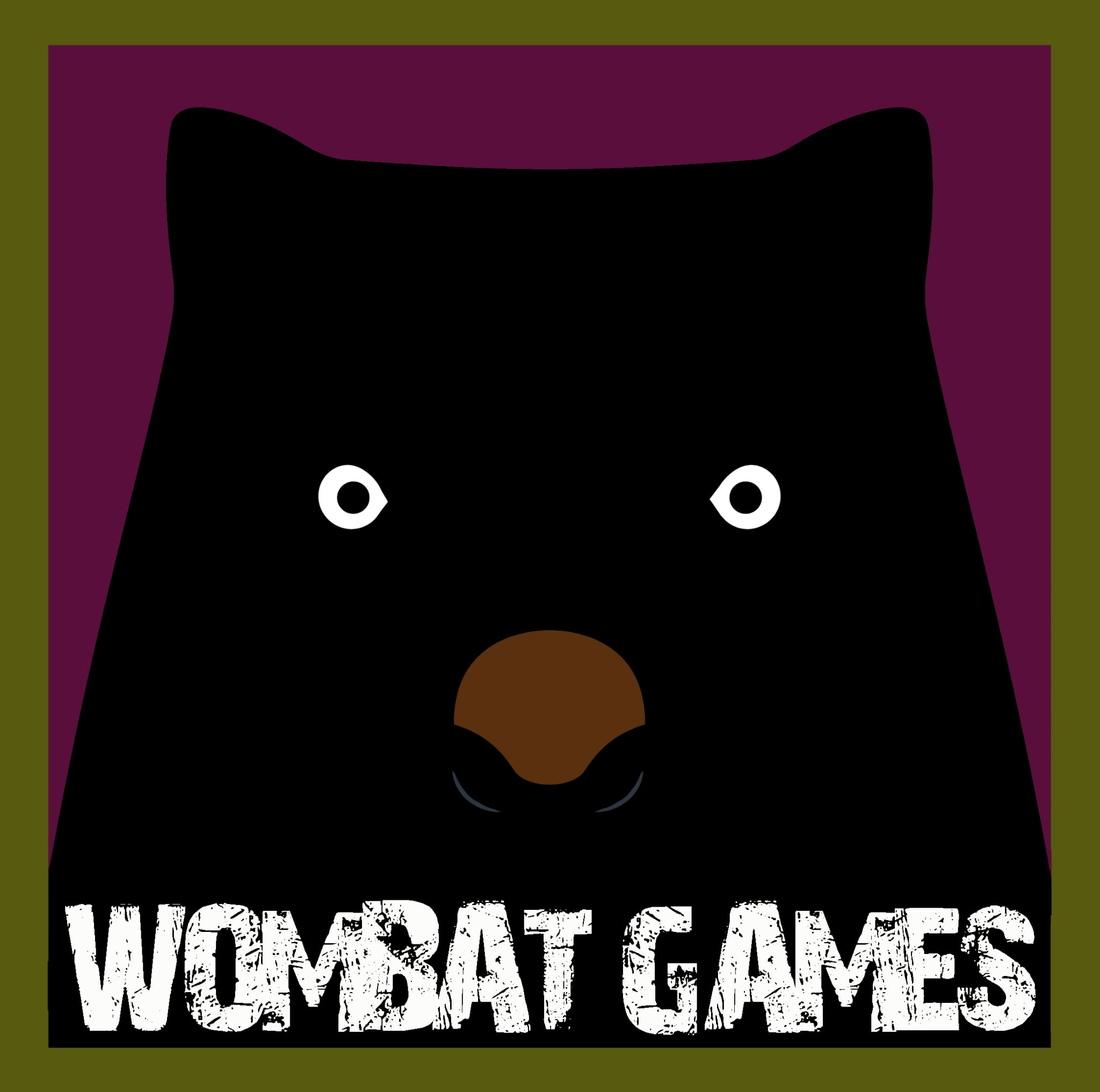 Wombat Games